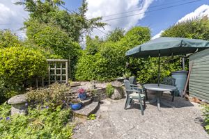 Photo 6- click for photo gallery